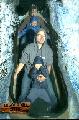 2013-08-20-22 Legoland